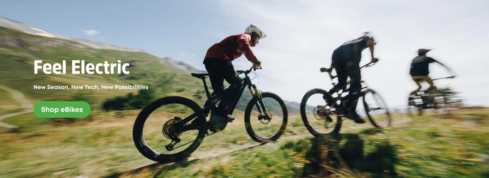 bar-skimountainbike-2026.jpg
